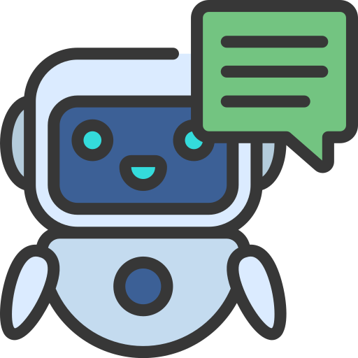 AI Assistant
