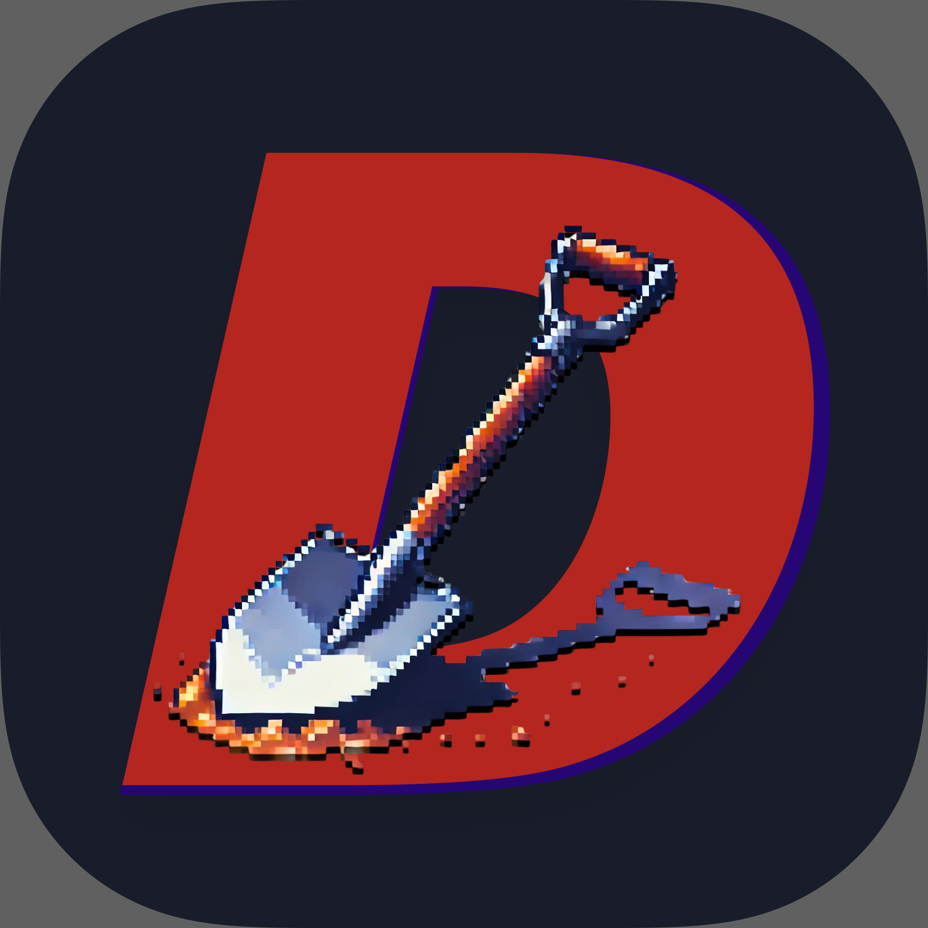 Diggato AI Platform
