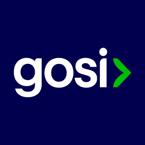 GOSI Insurance App