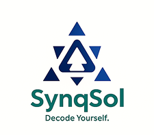 SynqSol Mental Wellness